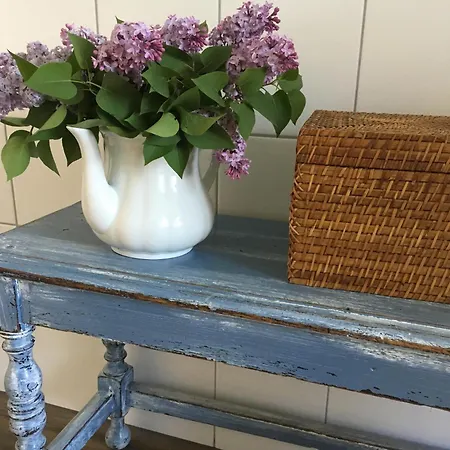 Kellerstoeckl Am Veganen Bio-lebenshof 