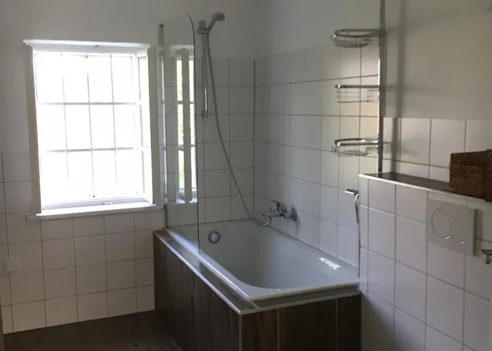 Kellerstoeckl Am Veganen Bio-lebenshof 